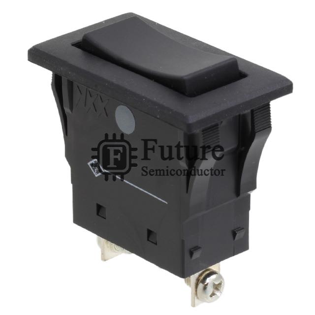 WR19AT Image