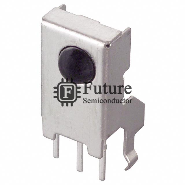 GP1UD28YK00F Image