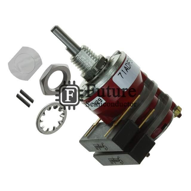 71ADF36-02-2-AJN Image