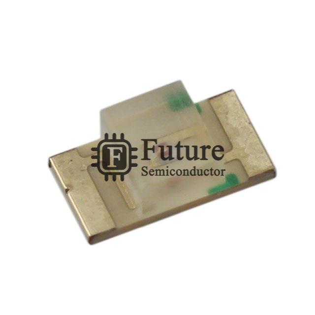 APTR3216YC Image