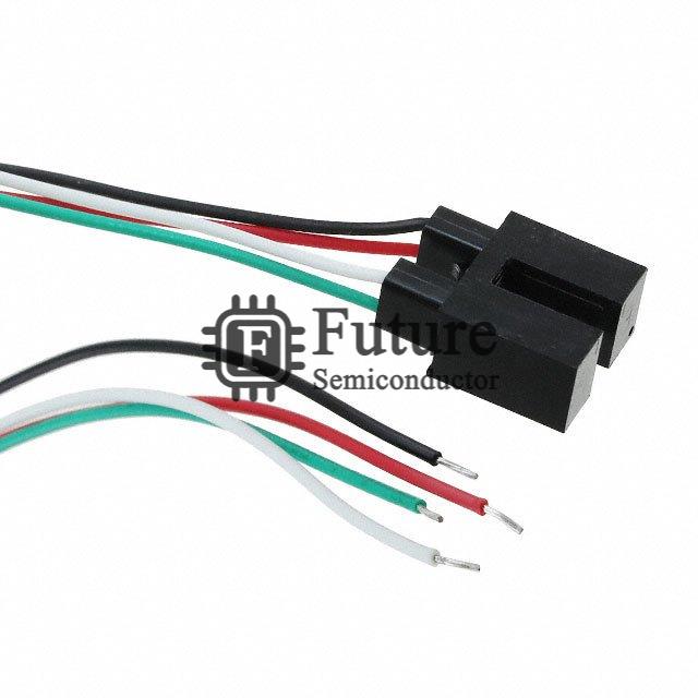 OPB880N11Z Image
