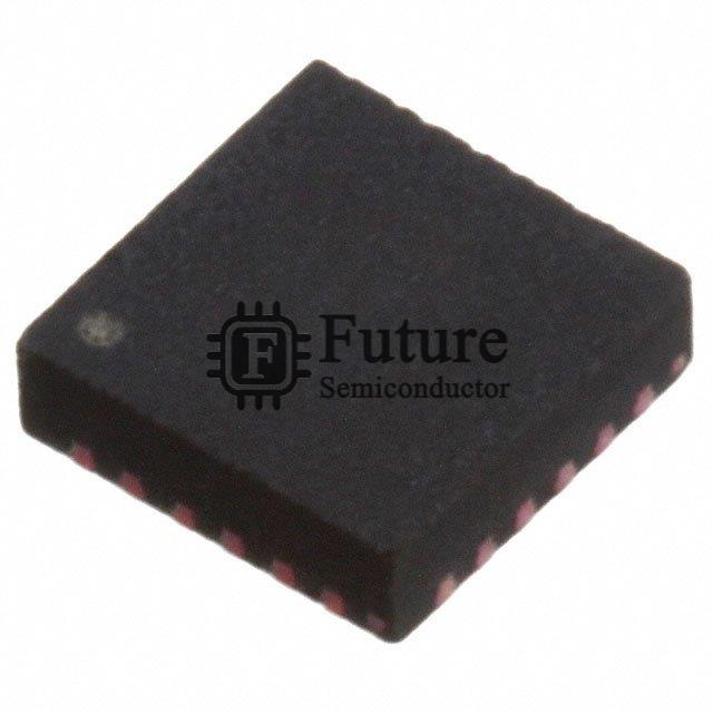ITG-3400 Image