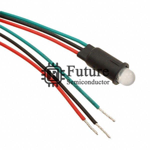 PM53-RYW10.0 Image