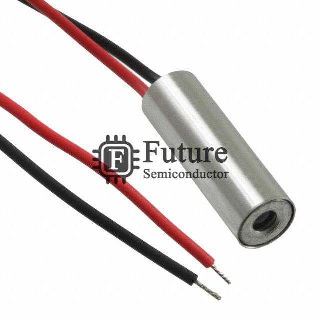VLM-635-03 LPT Image