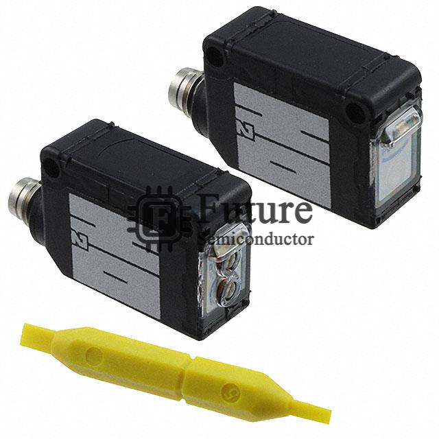 EZ-11-PN-J Image