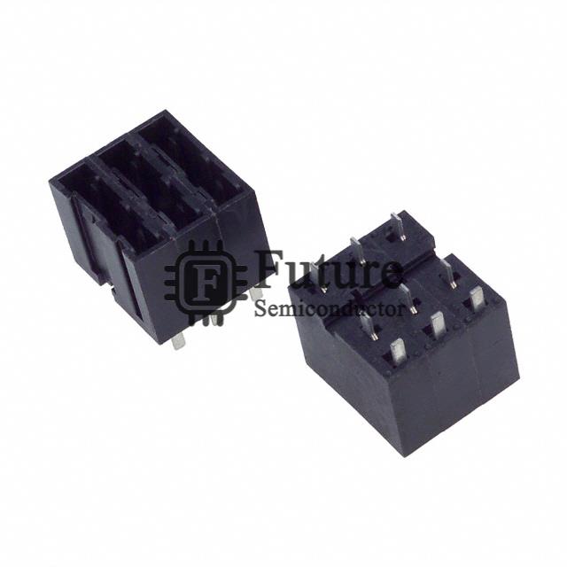 04820003ZXB Image