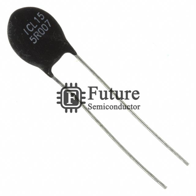 ICL155R007-01 Image
