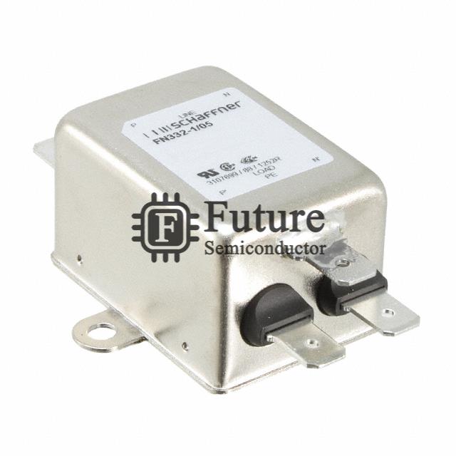 FN332-1-05 Image
