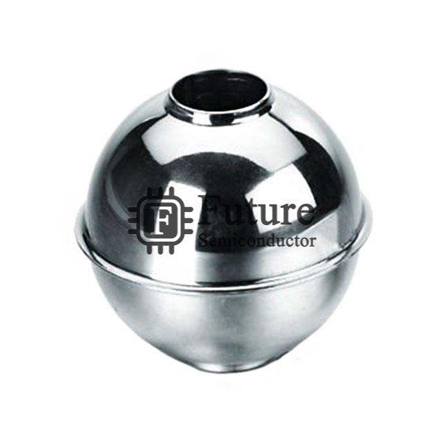 PFB-5252-2 Image
