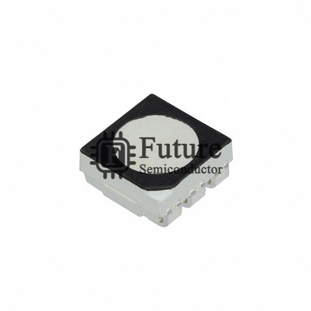 SLV6A-FKB-CKNPRGJBB7A363 Image