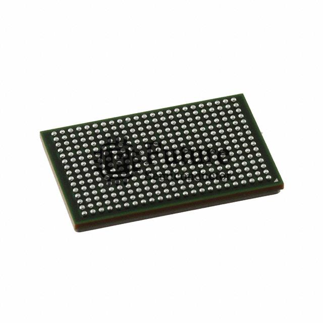 89HT0832PZCHLG Image