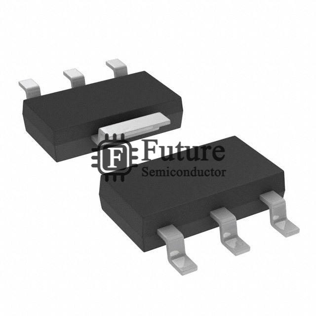PBSS4032PZ,115 Image