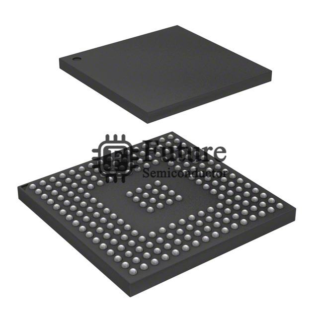 SAF-TC1130-L150EB BB Image