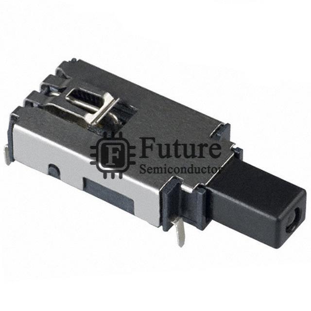 ELUMEETHQ3C12 Image