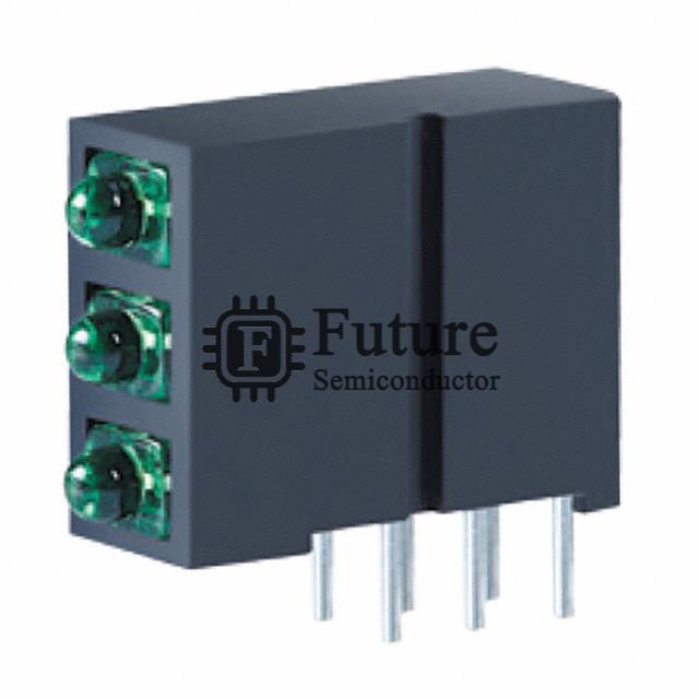 XPH3LUG61D Image