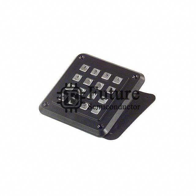 PLX160203 Image