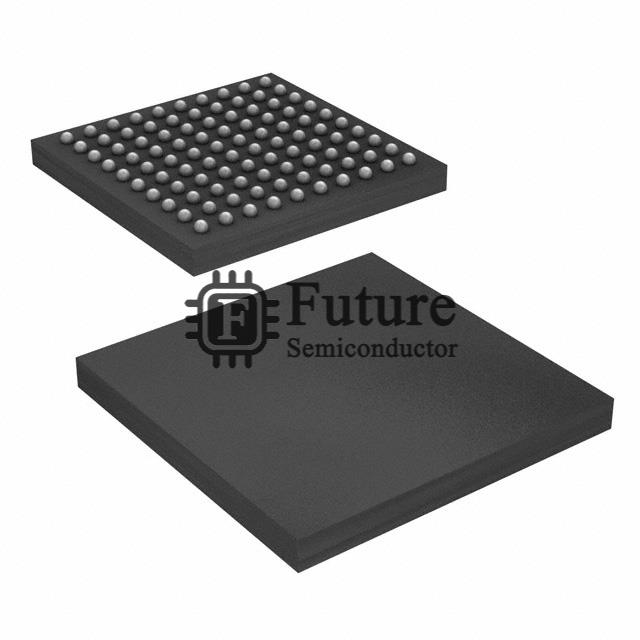 ZL30116GGG2V2 Image