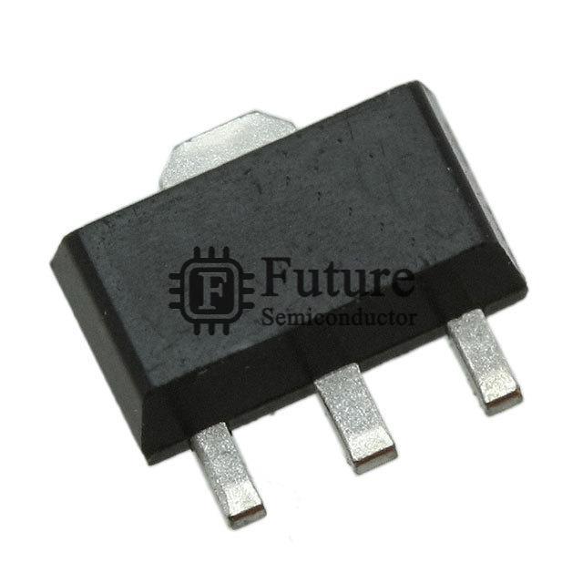 LM431SCCMLX Image