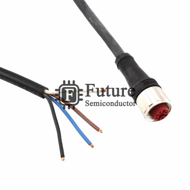 LC02FBS-PUR Image