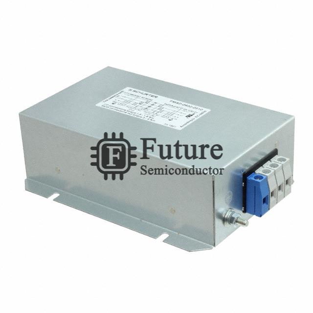 FMAD-0932-2510 Image