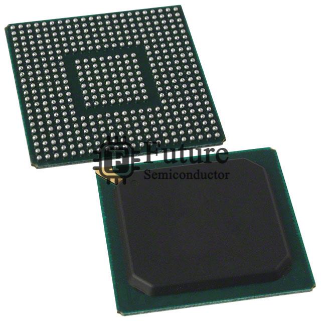 VSC7280VS-03 Image