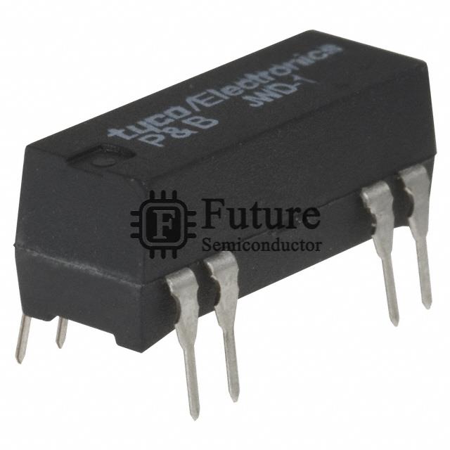 JWD-171-15 Image