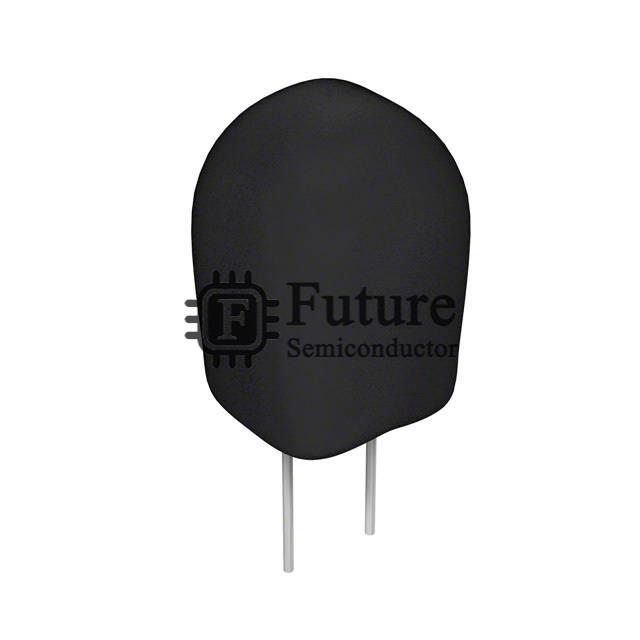TDL107K016M1F-F Image