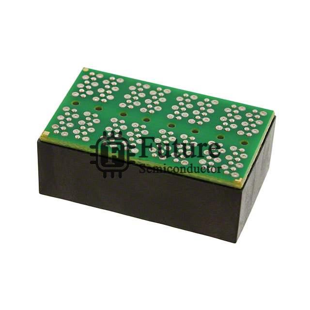 H6400NL Image