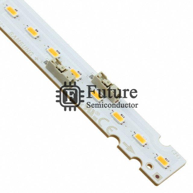 SI-B8R114280WW Image