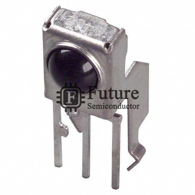 GP1UE287YK0F Image