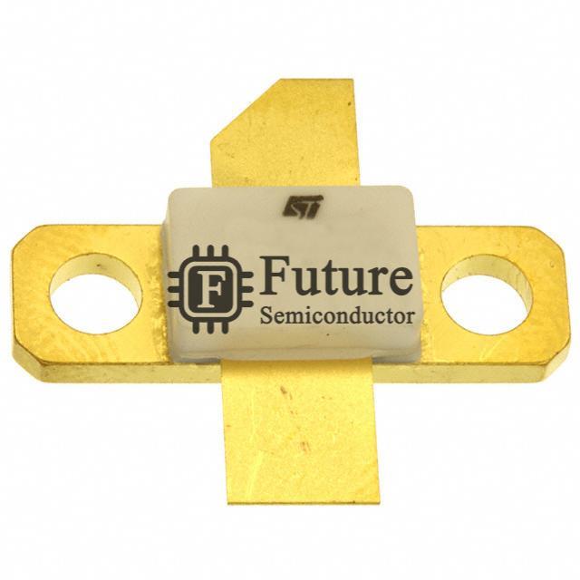 PD20015C Image