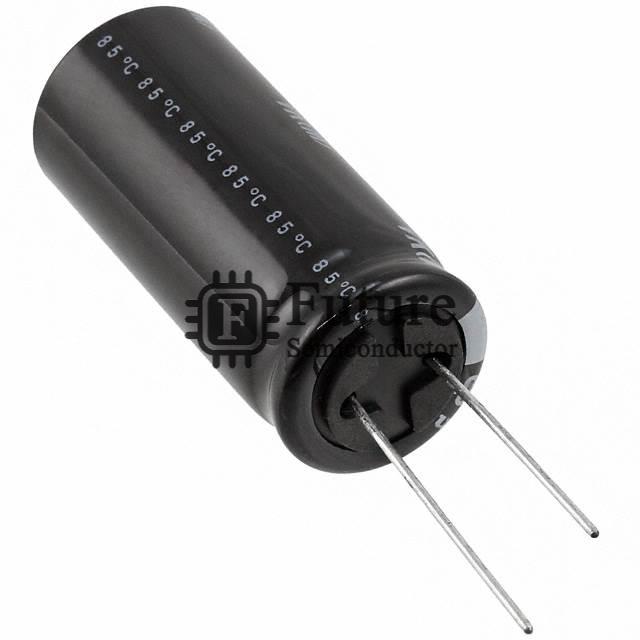 UVK1V682MHD Image
