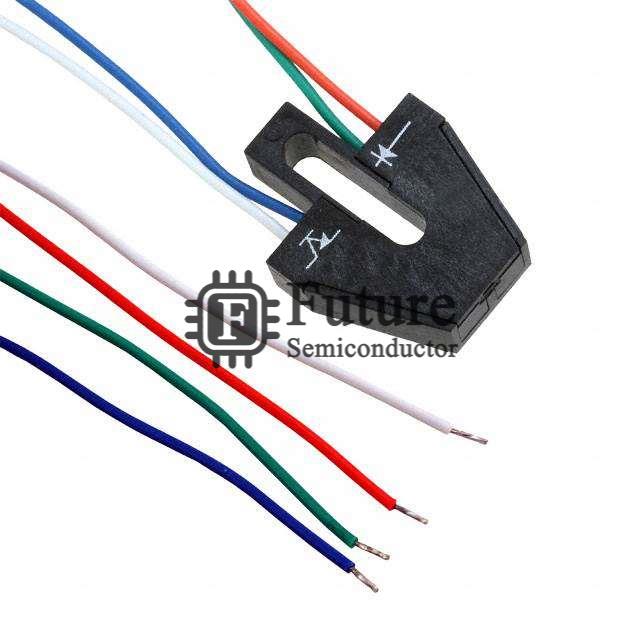 OPB704WZ Image