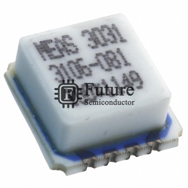 3031-100 Image