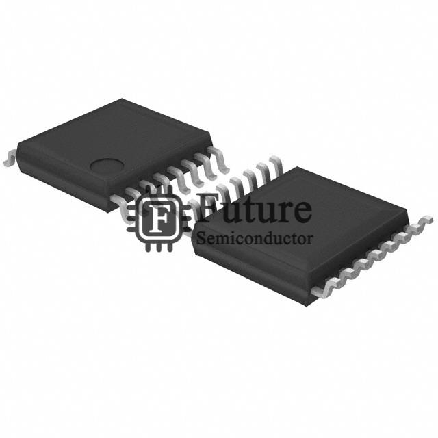 BD93942F-GE2 Image