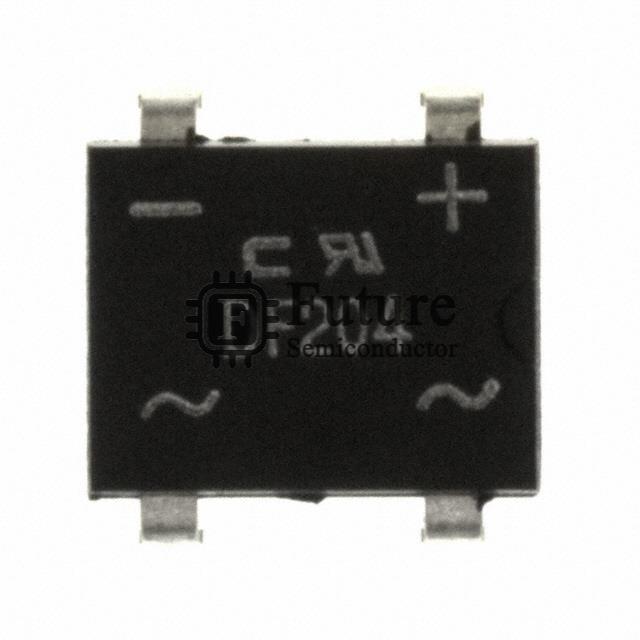 DF204-G Image