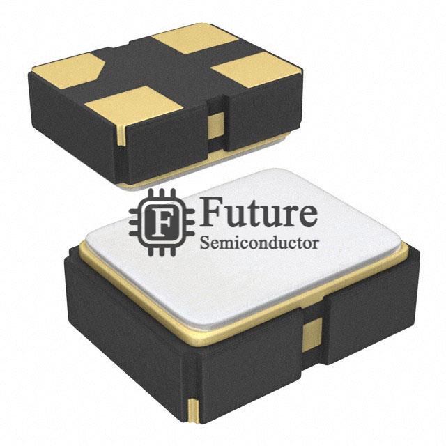 SG-8101CE 40.000000 MHZ TCHPA Image