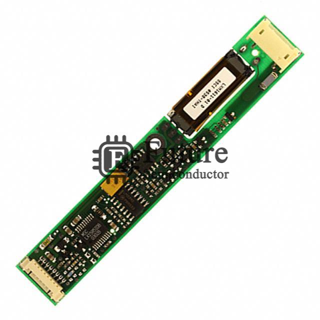 LXM1611-01 Image