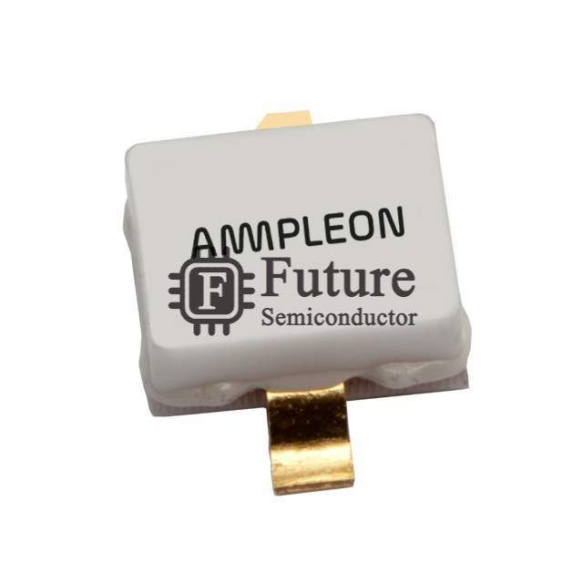 BLF640U Image