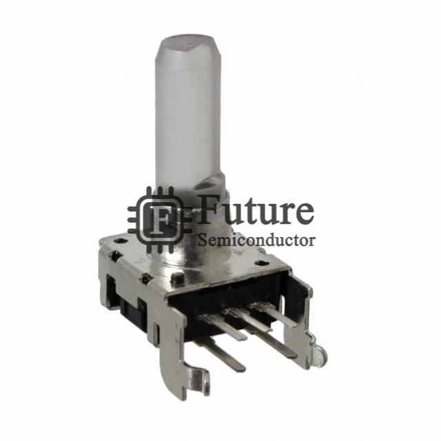 PEL12S-2225F-N2024 Image