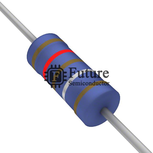 RSF1FB1R21 Image