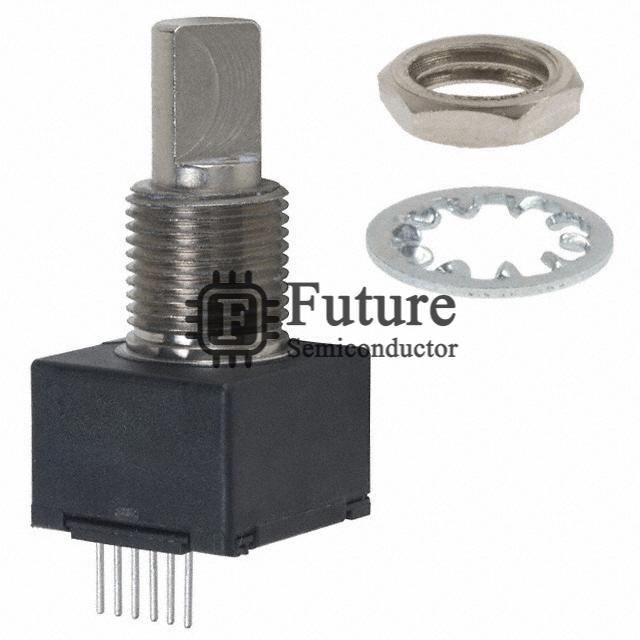 EM14A0D-B24-L032S Image