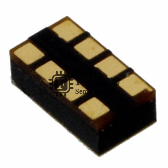 SFH 7776 Image