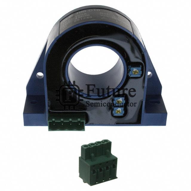 DHR 100 C10 Image
