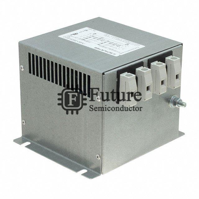 FMBD-B92B-3612 Image