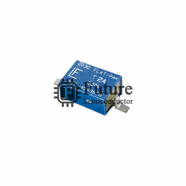 0203003.HXG Image