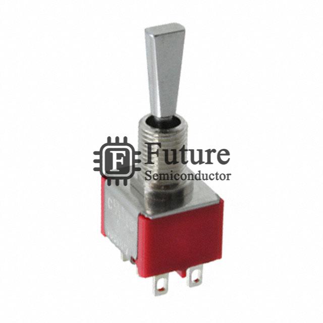 100DP7T6B11M1QE Image