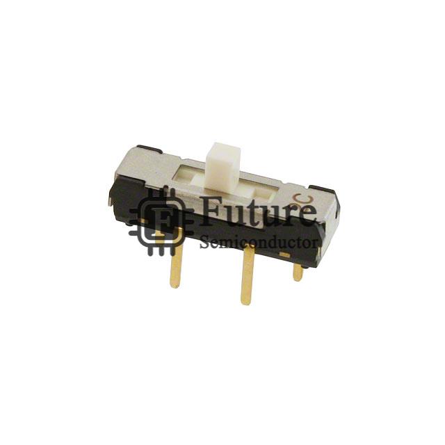 CL-SB-13C-02 Image