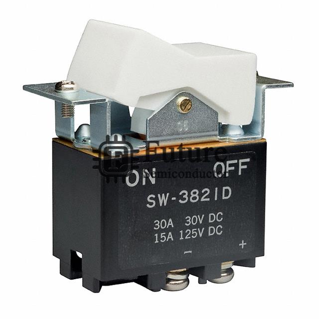 SW3821D/UC Image