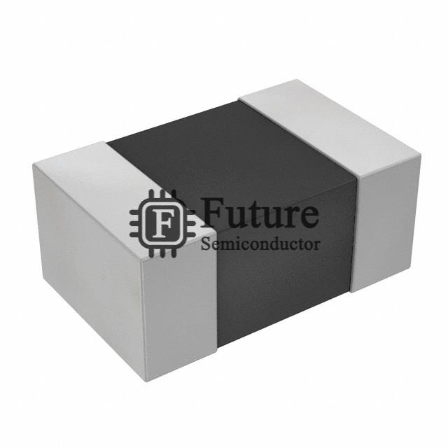 PE-0805FB121ST Image